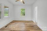 47 Stone Cottage Road - Photo 15