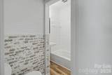 47 Stone Cottage Road - Photo 16