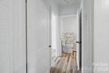 47 Stone Cottage Road - Photo 18