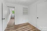 47 Stone Cottage Road - Photo 24