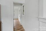 47 Stone Cottage Road - Photo 25