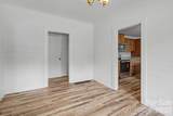 47 Stone Cottage Road - Photo 26