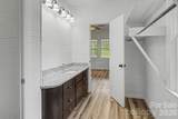 47 Stone Cottage Road - Photo 27