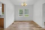 47 Stone Cottage Road - Photo 28