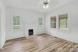 47 Stone Cottage Road - Photo 30