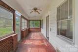 47 Stone Cottage Road - Photo 4