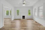47 Stone Cottage Road - Photo 31