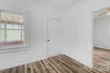 47 Stone Cottage Road - Photo 32