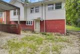 47 Stone Cottage Road - Photo 36