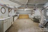 47 Stone Cottage Road - Photo 37