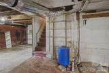 47 Stone Cottage Road - Photo 38