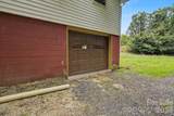 47 Stone Cottage Road - Photo 39