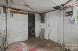 47 Stone Cottage Road - Photo 40