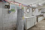 47 Stone Cottage Road - Photo 41