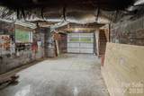 47 Stone Cottage Road - Photo 42