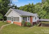 47 Stone Cottage Road - Photo 43