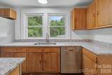 47 Stone Cottage Road - Photo 7