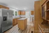 47 Stone Cottage Road - Photo 9