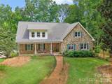 7105 Old Ridge Road - Photo 1