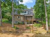 7105 Old Ridge Road - Photo 2