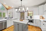7105 Old Ridge Road - Photo 11