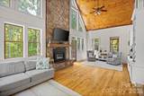 7105 Old Ridge Road - Photo 12