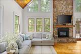 7105 Old Ridge Road - Photo 13
