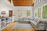 7105 Old Ridge Road - Photo 14