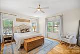 7105 Old Ridge Road - Photo 15