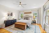 7105 Old Ridge Road - Photo 16
