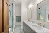 7105 Old Ridge Road - Photo 17