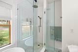 7105 Old Ridge Road - Photo 18