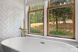 7105 Old Ridge Road - Photo 19