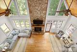 7105 Old Ridge Road - Photo 20