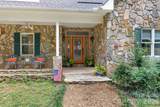 7105 Old Ridge Road - Photo 3