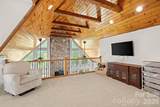 7105 Old Ridge Road - Photo 21