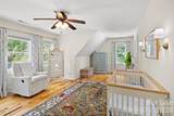 7105 Old Ridge Road - Photo 22