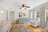 7105 Old Ridge Road - Photo 23