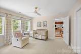 7105 Old Ridge Road - Photo 24