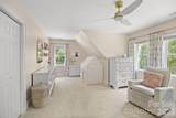 7105 Old Ridge Road - Photo 25