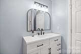 7105 Old Ridge Road - Photo 26