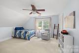7105 Old Ridge Road - Photo 27