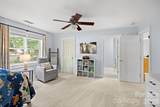 7105 Old Ridge Road - Photo 28