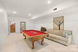 7105 Old Ridge Road - Photo 29