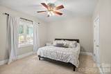 7105 Old Ridge Road - Photo 30