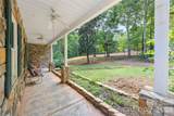 7105 Old Ridge Road - Photo 4