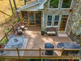 7105 Old Ridge Road - Photo 31