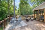 7105 Old Ridge Road - Photo 32
