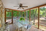7105 Old Ridge Road - Photo 33
