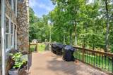 7105 Old Ridge Road - Photo 34